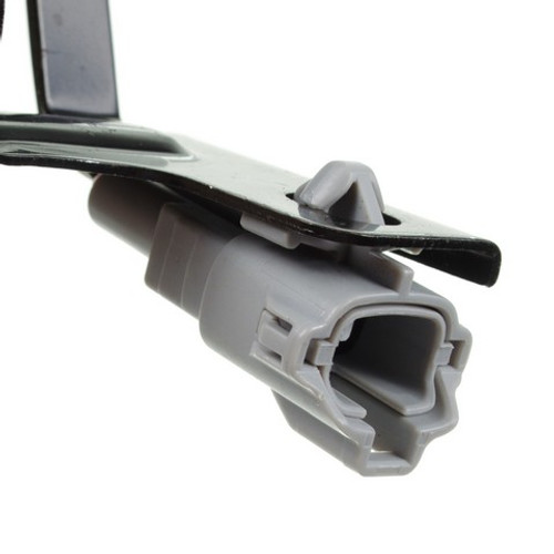 HOLSTEIN ABS Wheel Speed Sensor P/N:2ABS1656