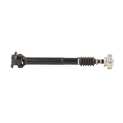 TrakMotive Drive Shaft Assembly P/N:CHP-001