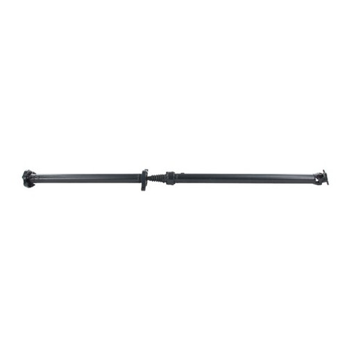 TrakMotive Drive Shaft Assembly P/N:HYP-002