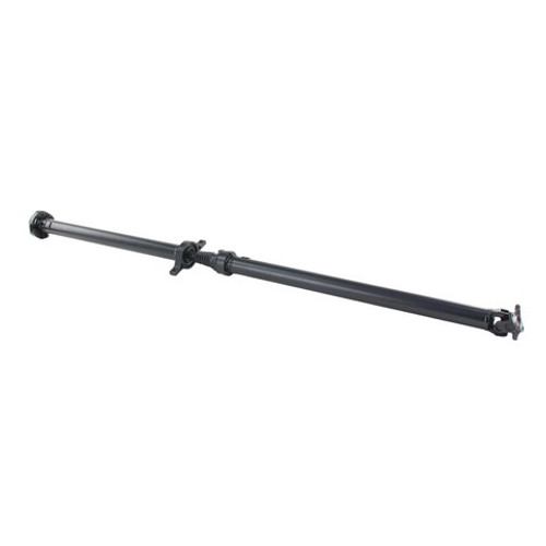 TrakMotive Drive Shaft Assembly P/N:HYP-002