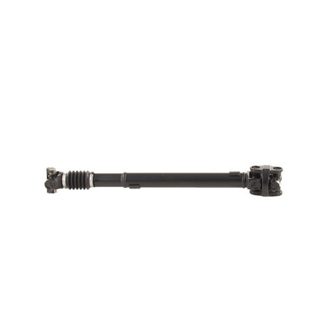 TrakMotive Drive Shaft Assembly GMP-032