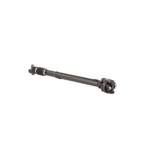 TrakMotive Drive Shaft Assembly P/N:GMP-032