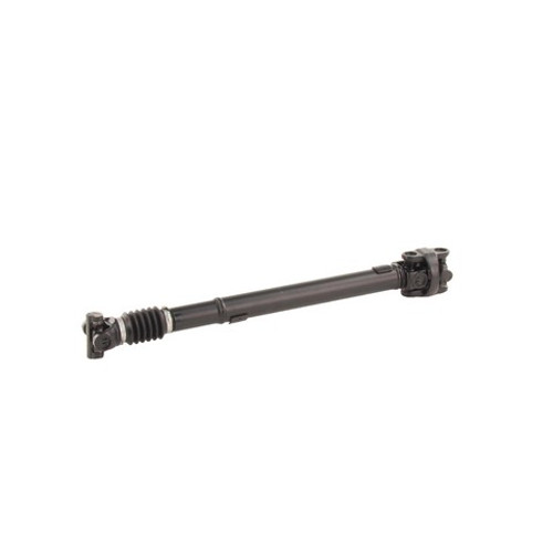 TrakMotive Drive Shaft Assembly P/N:GMP-032