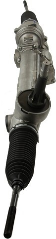 Atlantic Automotive Engineering Rack and Pinion Assembly ER1211 - view 5