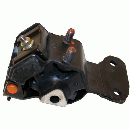 Westar Automatic Transmission Mount P/N:EM-9539