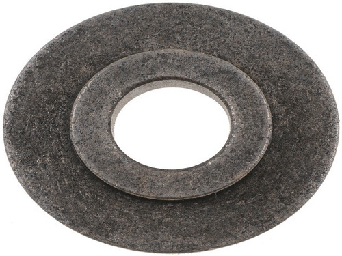 Dorman - Autograde Clutch Pilot Bushing 690-035 - view 4