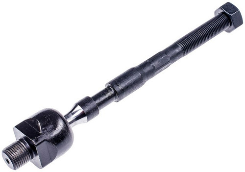 Dorman - Premium Steering Tie Rod End TI65020PR