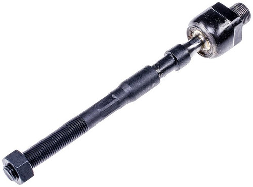 Dorman - Premium Steering Tie Rod End TI65020PR - view 2