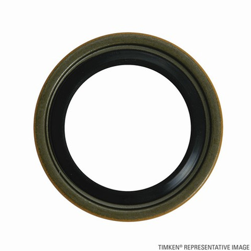 Timken Differential Pinion Seal P/N:475003N