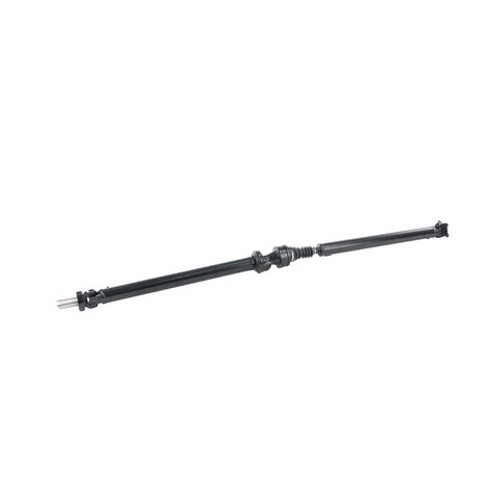 TrakMotive Drive Shaft Assembly P/N:TOP-417