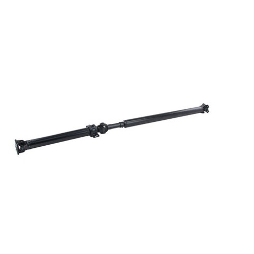 TrakMotive Drive Shaft Assembly P/N:TOP-433