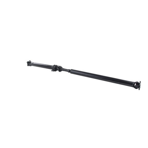 TrakMotive Drive Shaft Assembly P/N:TOP-433