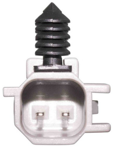 NTK ABS Wheel Speed Sensor P/N:AB1016