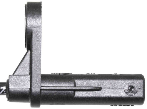 NTK ABS Wheel Speed Sensor P/N:AB1016