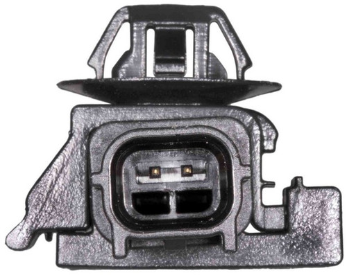 NTK ABS Wheel Speed Sensor P/N:AB1010