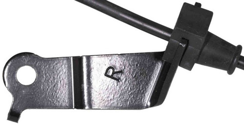 NTK ABS Wheel Speed Sensor P/N:AB1010