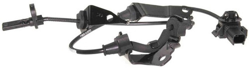 NTK ABS Wheel Speed Sensor P/N:AB1010