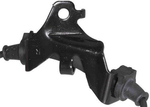 NTK ABS Wheel Speed Sensor P/N:AB1010