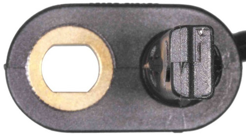 NTK ABS Wheel Speed Sensor P/N:AB1010