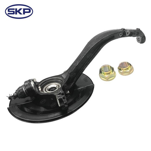 SKP Steering Knuckle Kit P/N:SK698400