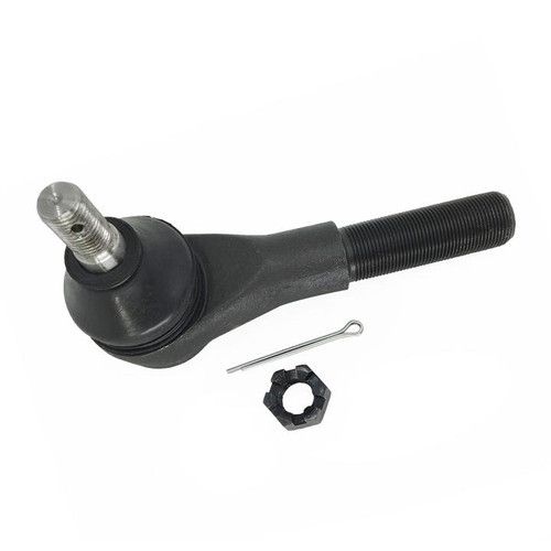 SKP Steering Tie Rod End SES362R - view 2