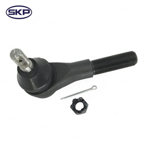 SKP Steering Tie Rod End SES362R - view 3