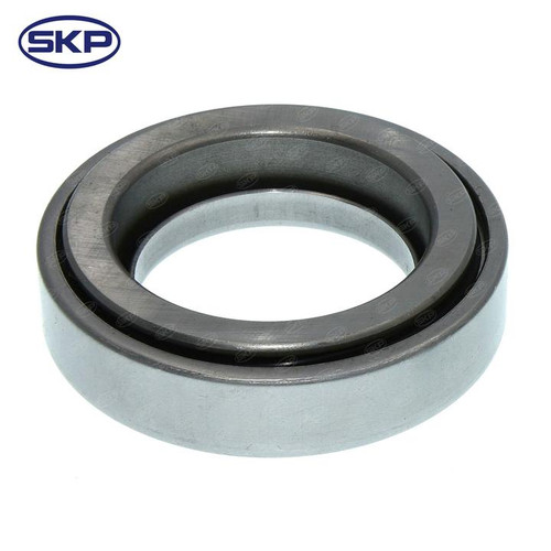 SKP Clutch Release Bearing P/N:SK613014