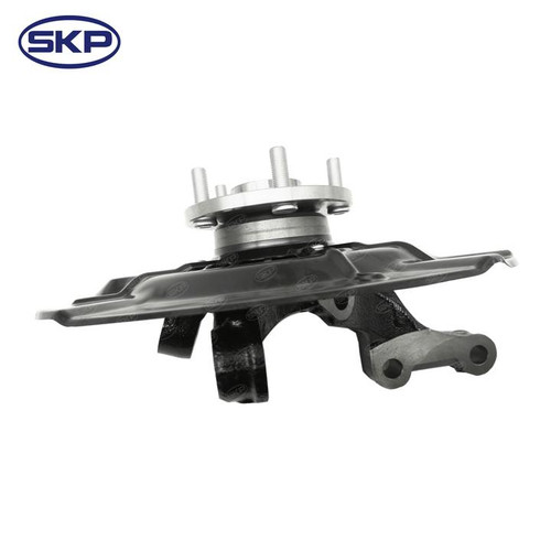SKP Steering Knuckle Kit SK698383 - view 3