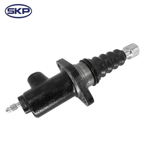 SKP Clutch Slave Cylinder SKCS11964 - view 2