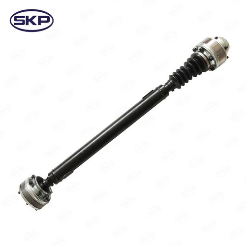 SKP Drive Shaft P/N:SK659324