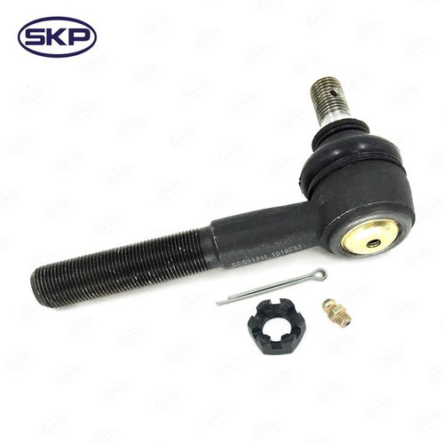 SKP Steering Tie Rod End SES2121L