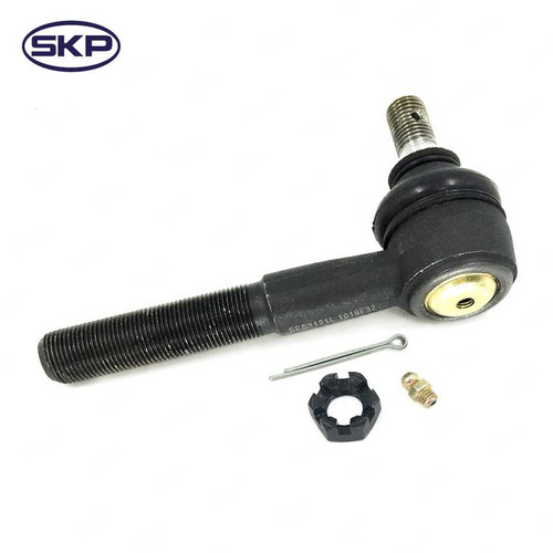 SKP Steering Tie Rod End SES2121L - view 2