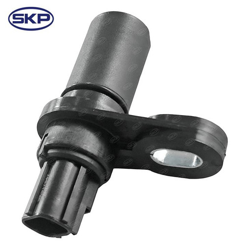 SKP Automatic Transmission Input Shaft Speed Sensor,Vehicle Speed Sensor SK917647 - view 2