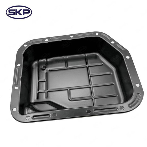 SKP Transmission Oil Pan SK265839