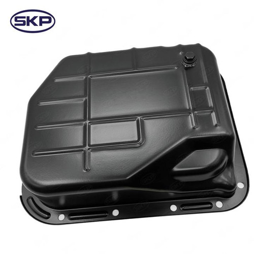 SKP Transmission Oil Pan P/N:SK265839