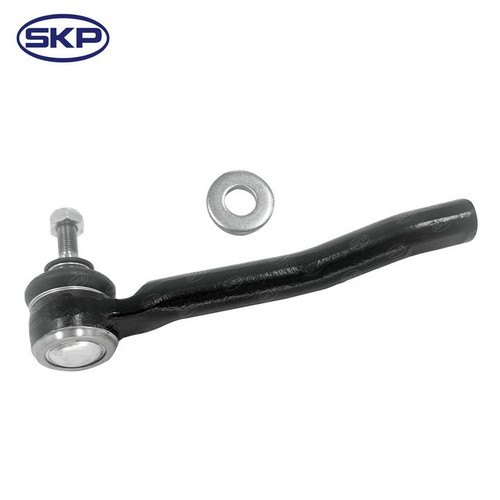 SKP Steering Tie Rod End P/N:SES800965