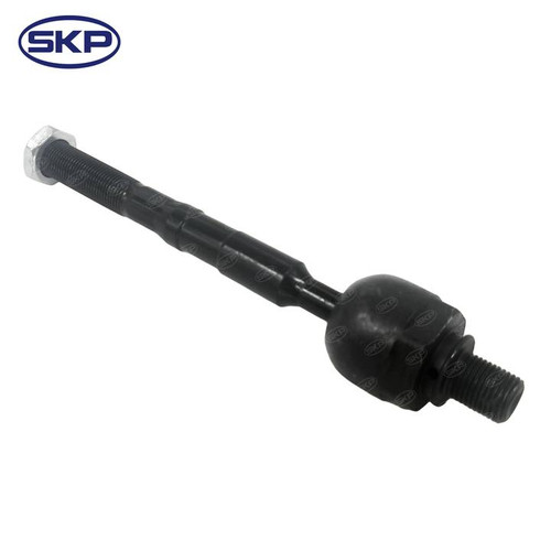 SKP Steering Tie Rod End SEV800231 - view 2