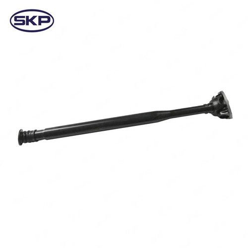 SKP Drive Shaft P/N:SK938241