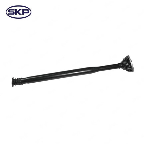SKP Drive Shaft SK938241 - view 3