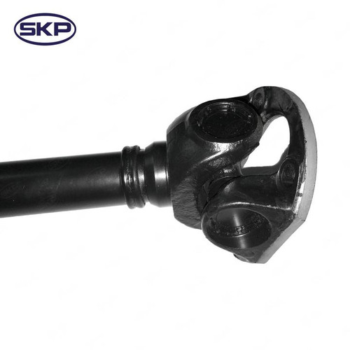 SKP Drive Shaft SK938241 - view 4