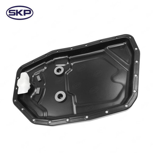 SKP Transmission Oil Pan P/N:SK264999