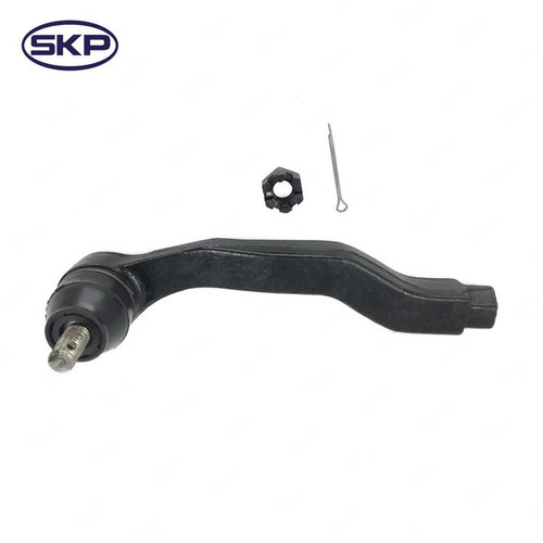 SKP Steering Tie Rod End P/N:SES2943