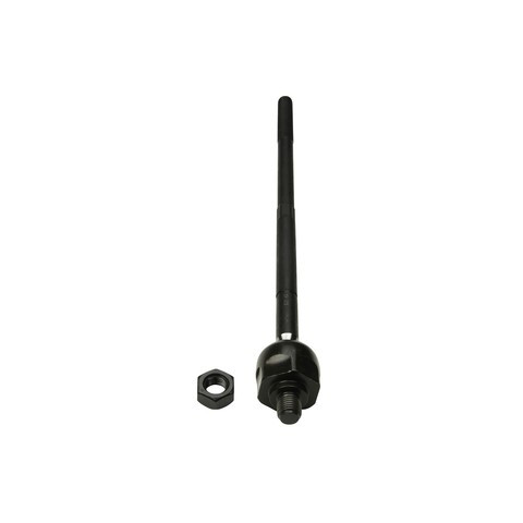 QuickSteer Steering Tie Rod End EV800571