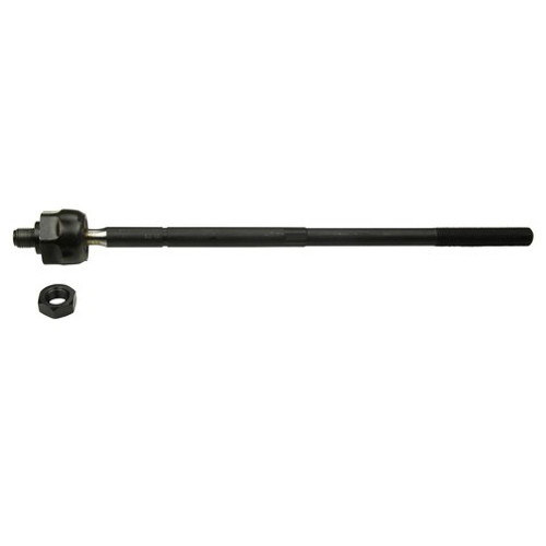 QuickSteer Steering Tie Rod End P/N:EV800571 QuickSteer Steering Tie Rod End P/N:EV800571