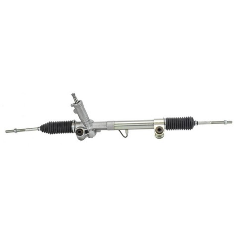 Atlantic Automotive Engineering Rack and Pinion Assembly 6406N