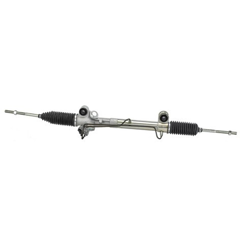 Atlantic Automotive Engineering Rack and Pinion Assembly 6406N - view 6