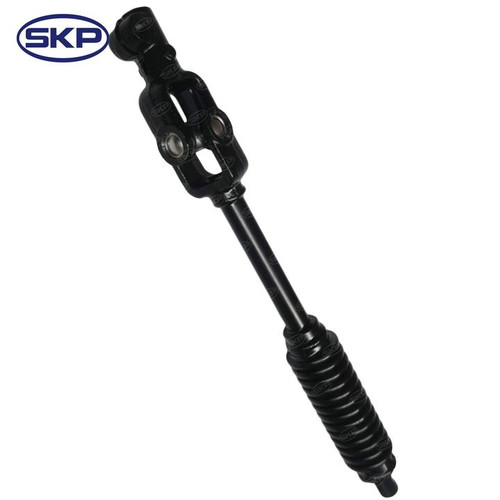 SKP Steering Shaft SK112003 - view 2