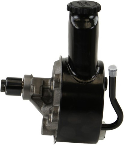 Atlantic Automotive Engineering Power Steering Pump P/N:7121N