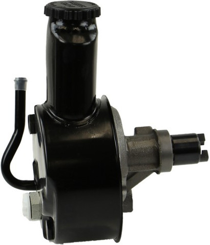 Atlantic Automotive Engineering Power Steering Pump P/N:7121N