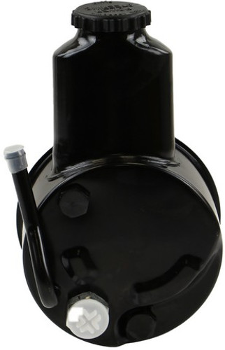 Atlantic Automotive Engineering Power Steering Pump P/N:7121N